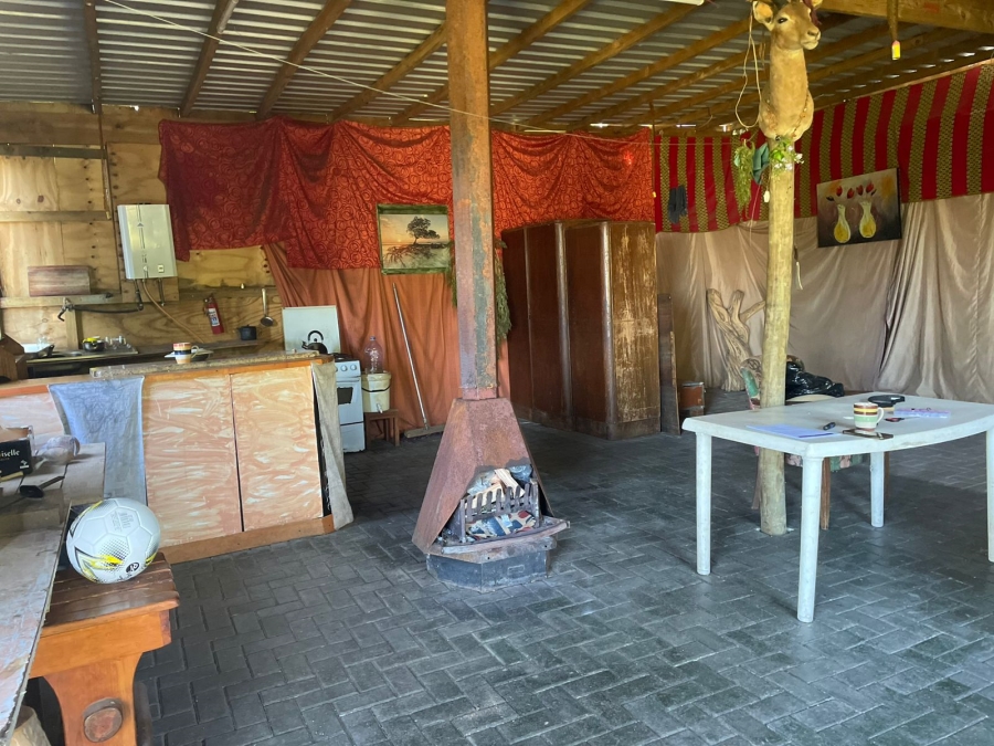 0 Bedroom Property for Sale in Bathurst Eastern Cape